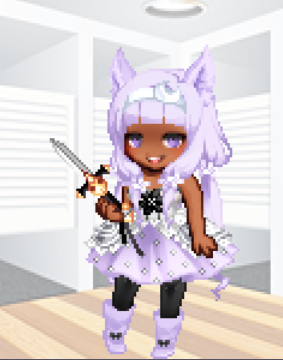 User Image